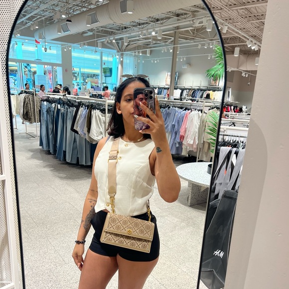 darlenisortiz